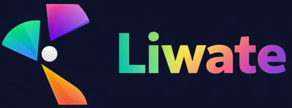 LIWATE